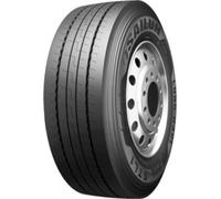 1x 385/55 R22.5 160K Pneu 4 saisons SAILUN STL1 Camion