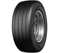 1x 385/55 R22.5 160K Pneu Été CONTINENTAL Conti EcoPlus HT3