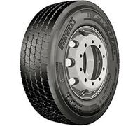 1x 385/65 R22.5 158L Pneu Hiver PIRELLI FW:01 Camion