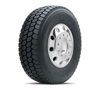 1x 385/65 R22.5 160K Pneu 4 saisons FALKEN GI368 Camion