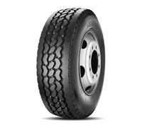1x 385/65 R22.5 160K Pneu 4 saisons FALKEN GI378 Camion