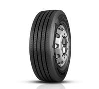 1x 385/65 R22.5 160K Pneu 4 saisons PIRELLI FH:01 ENERGY Camion