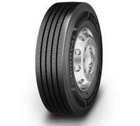 1x 385/65 R22.5 160K Pneu 4 saisons UNIROYAL FH 40 Camion