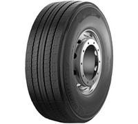 1x 385/65 R22.5 160K Pneu Été MICHELIN X Line Camion