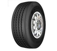 1x 385/65 R22.5 160K Pneu Été PETLAS NZ300 TR Camion
