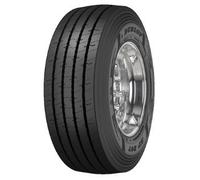 PNEU Dunlop SP247 385/65R22.5 164K