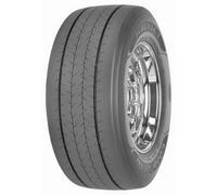 1x 385/65 R22.5 164K Pneu Été GOODYEAR Fuelmax T Camion