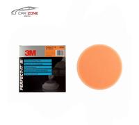 3M 09550 Support, polisseuse