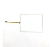1x 4040-7809-01 Panneau D'écran Tactile D'affichage À Cristaux Liquides Pour Konica Minolta Bizhub 200 222 250 282 350 362 Bh200 Bh250 Bh350 Pour Nec It2530 It3530