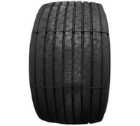 1x 445/45 R19.5 160J Pneu 4 saisons GOODRIDE AT556 Camion