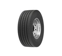 1x 445/45 R19.5 160J Pneu Été DOUBLE COIN RT 910 Camion