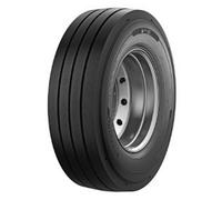 1x 445/45 R19.5 160K Pneu Été MICHELIN X Line Camion