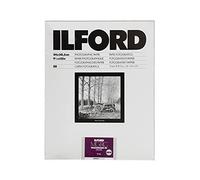 ILFORD Papier Multigrade V RC 24x30.5cm 50 Feuilles 44M Perlé