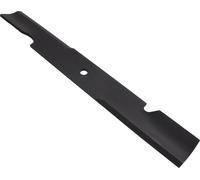 1x 53cm Messer 91-626 21"" Oregon Mäherklingen passend für 61""