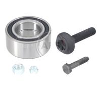 1x A.B.S. Kit Roulement de Roue Avant Gauche Droite Audi Allroad 4BH C5
