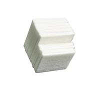 1x absorbeur Convient pour Convient pour Brother DCP 130C 135C 150C 153C 155C 330C 350C 353C 357C 750CW 770CW 685CW 845CW 885CW LP5186001 540CN 560CN des pièces de Rechange
