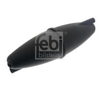 1x Accumulateur de pression FEBI BILSTEIN 48792 convient pour MERCEDES-BENZ