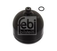 Ferdinand Bilstein Accumulateur de pression freinage 01817 pour BMW, AUDI