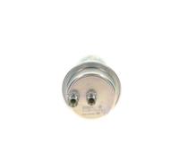 1x Accumulateur de pression, pression de carburant BOSCH 0 438 170 019