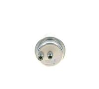 1x Accumulateur de pression, pression de carburant BOSCH 0 438 170 030