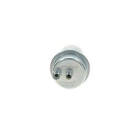 1x Accumulateur de pression, pression de carburant BOSCH 0 438 170 063