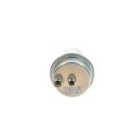 BOSCH 0 438 170 029 Accumulateur de pression, pression de carburant