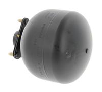 1x Accumulateur de pression, suspension/amortissement CORTECO 80001408