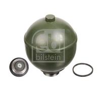 Ferdinand Bilstein Sphère accumulateur de suspension 22496