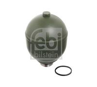1x Accumulateur de pression, suspension/amortissement FEBI BILSTEIN 23791
