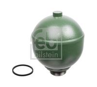 1x Accumulateur de pression, suspension/amortissement FEBI BILSTEIN 23794