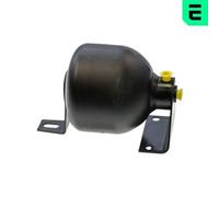 1x Accumulateur de pression, suspension/amortissement OPTIMAL AX-065