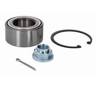 1x ACKOJA Jeu de Roulement Roue Avant pour KIA Sportage SL, Carens IV