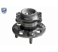 1x ACKOJA Jeu de Roulements de Roue Arrière pour KIA Picanto TA
