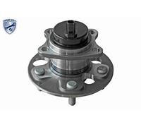 ACKOJA A70-0391 Kit de roulement de roue
