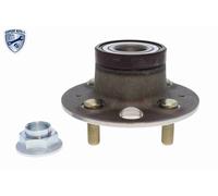 1x ACKOJA Jeu Roulement De Roue Arrière Pour Honda Jazz III 1.2 1.3i Insight
