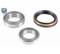 1x ACKOJA Kit de Roulement de Roue Avant pour Hyundai Terracan 2.9 Crdi 4WD 2.5