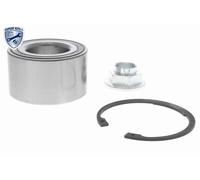1x ACKOJA Kit De Roulement De Roue Avant Pour Mazda 3 1.6 MZR 2.0 5