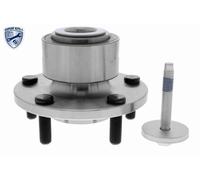 ACKOJA A32-0272 Kit de roulements de roue (BP4K-33-15XA)