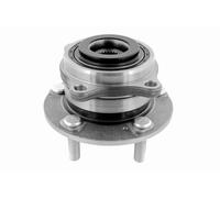 ACKOJA A52-0903 Kit de roulements de roue (51750-2B000)