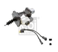 FEBI BILSTEIN 181227 Actionneur d'embrayage