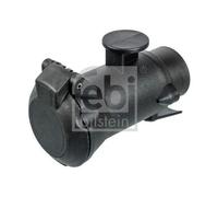 FEBI BILSTEIN 171829 Adaptateur, prise