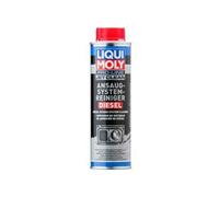 1x Additif au carburant LIQUI MOLY 20986 convient pour
