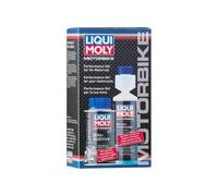 Additif au carburant LIQUI MOLY 3034 convient pour