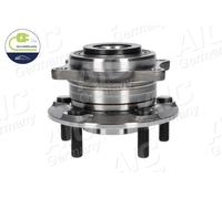 1x AIC Kit Roulement De Roue Avant Pour Hyundai Tucson TLE TL i40
