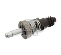1x Ajusteur, frein à tambour FEBI BILSTEIN 35207 convient pour VOLVO