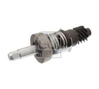 1x Ajusteur, frein à tambour FEBI BILSTEIN 35208 convient pour VOLVO
