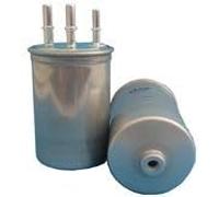 1x ALCO FILTER AVEC RACCORD POUR CAPTEUR D'EAU SP-1385