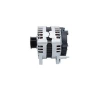 1x Alternateur BOSCH 1 986 A00 768 convient pour AUDI VW