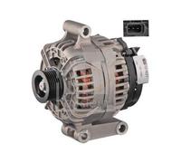 FEBI BILSTEIN 101521 Alternateur