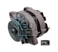 FEBI BILSTEIN 48960 Alternateur